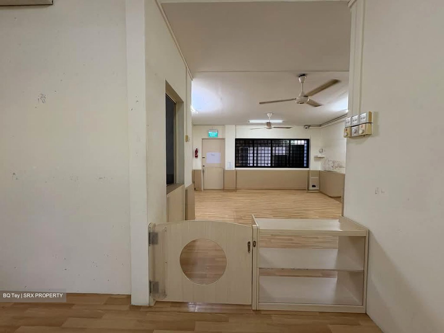 Pasir Ris Beach Park (D18), Retail #581725591